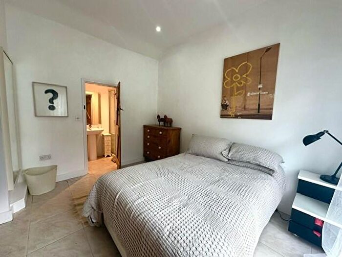 1 Bedroom Barn Conversion To Rent In Deynes Road, Deynes House, Debden, CB11