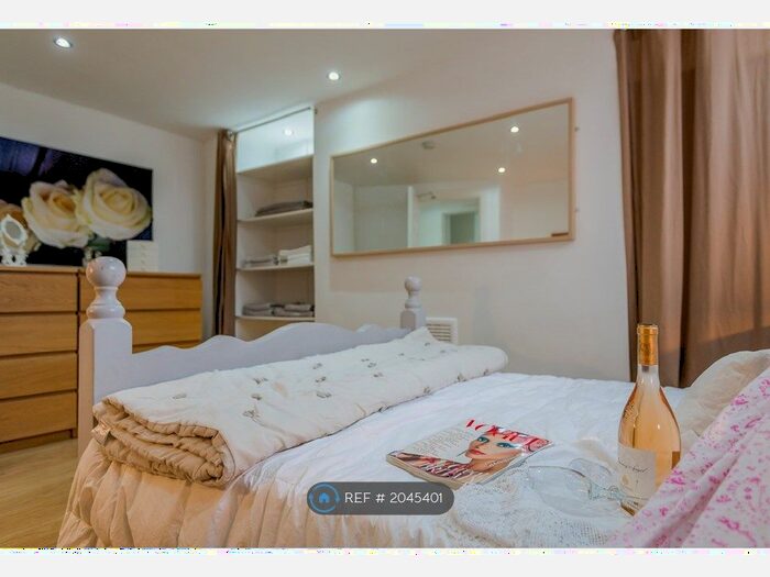 1 Bedroom Flat To Rent In Newland, Lincoln, LN1