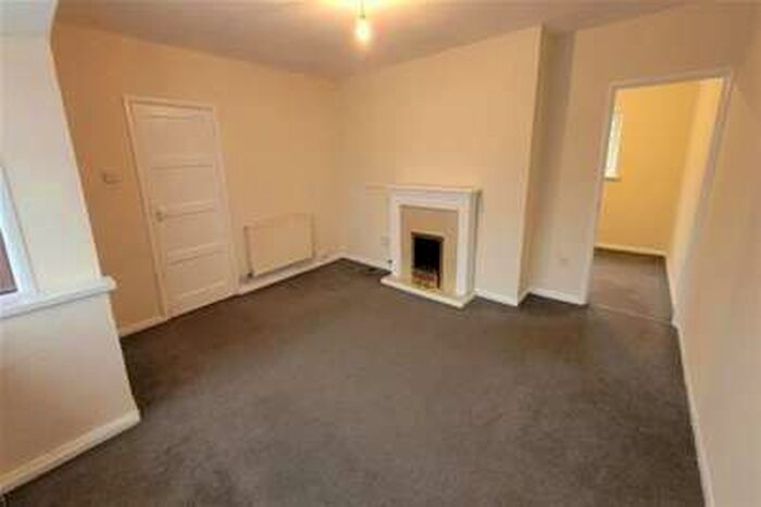 3 Bedroom Semi-Detached House To Rent In Gabalfa Avenue, CF14