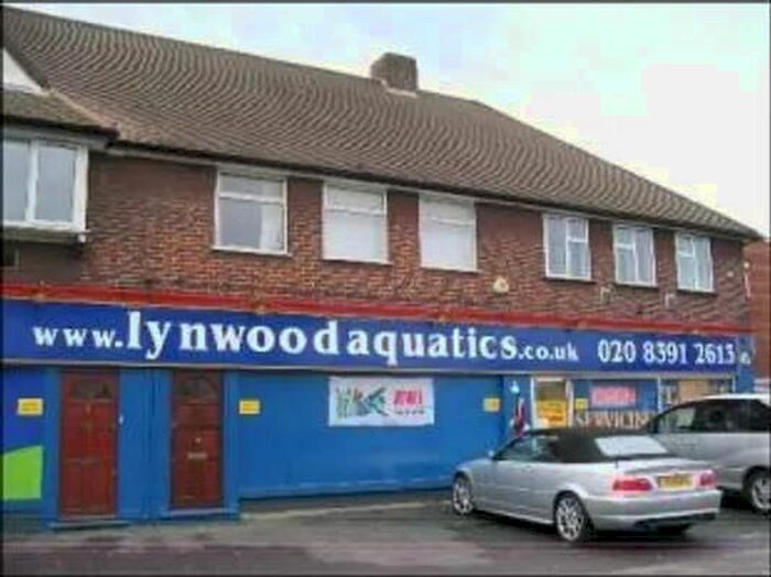 2 Bedroom Flat To Rent In Surbiton, Greater London, KT6