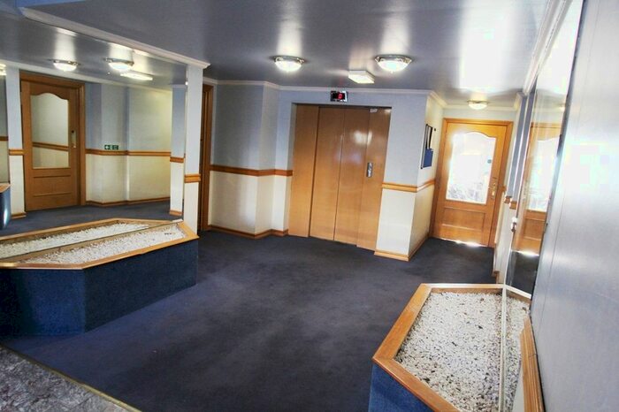 2 Bedroom Flat To Rent In Commercial St, Edinburgh, The Shore, EH6