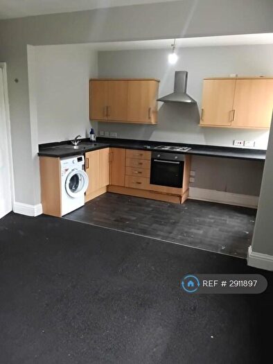 1 Bedroom Flat To Rent In Seaside Lane, Esaington, SR8