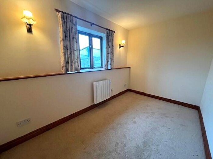 2 Bedroom Cottage To Rent In Old Hall Lane, Cockfield, IP30