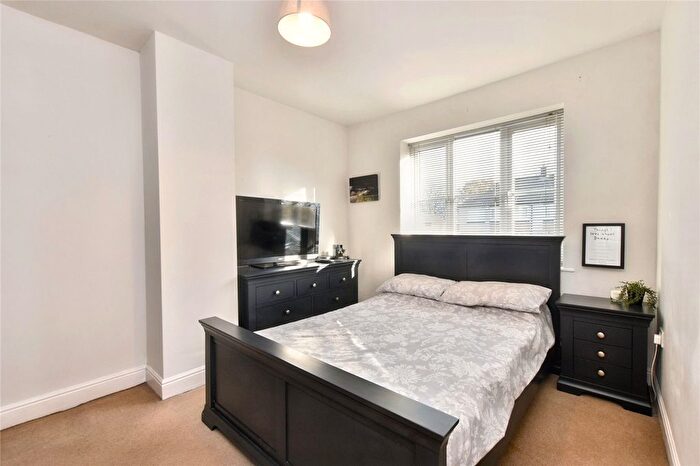 3 Bedroom Terraced House For Sale In Woodhall Road, Calverley, Pudsey, West Yorkshire, LS28