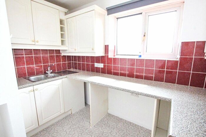 1 Bedroom Flat To Rent In Eastdown Place, Clandown, Radstock, BA3