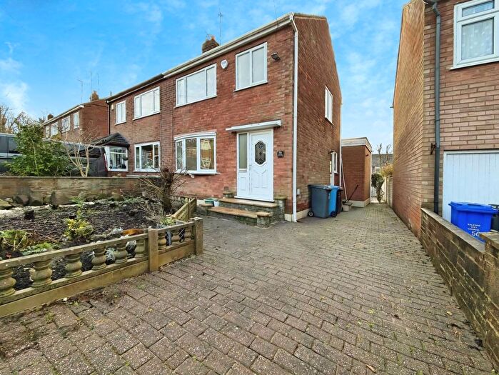 3 Bedroom Property To Rent In Wardley Hall Lane, Worsley, Manchester, M28