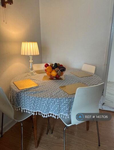 4 Bedroom Terraced House To Rent In Oxford Road, Old Marston, Oxford, OX3