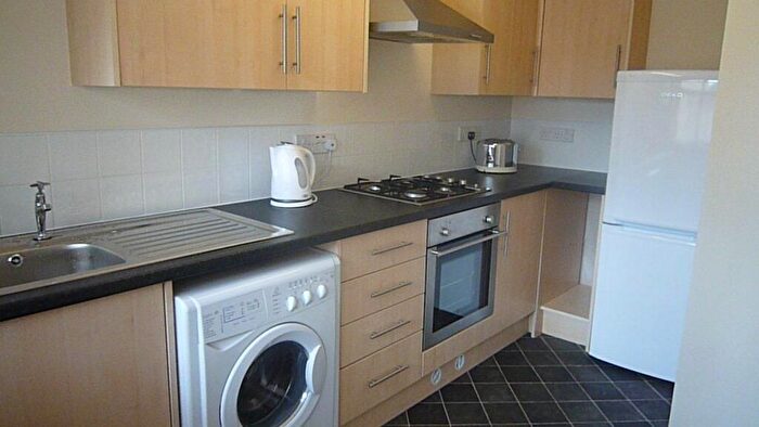 2 Bedroom House To Rent In Terrill Close, Huntingdon, PE29