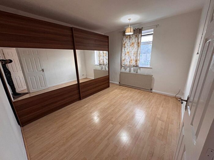3 Bedroom Terraced House To Rent In Heath Road, Chadwell Heath, Romford, RM6