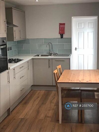 4 Bedroom Terraced House To Rent In Clifton Road, London, E7