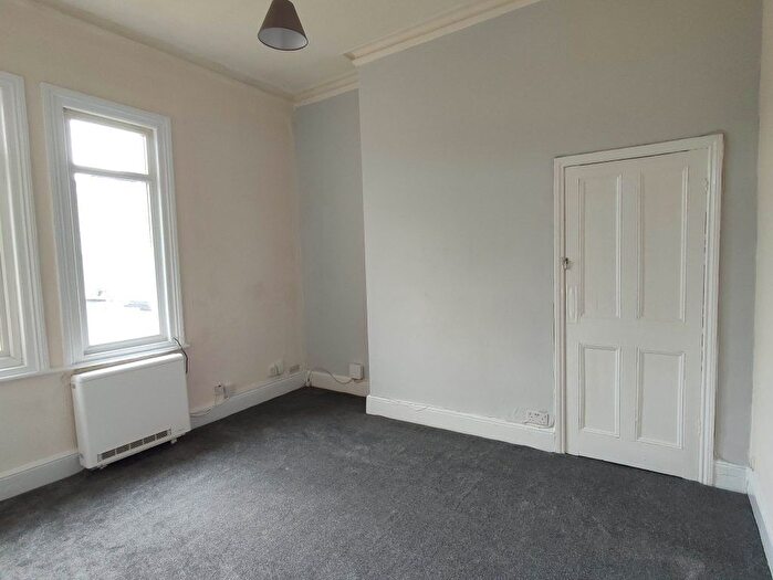 2 Bedroom Flat To Rent In Leybourne Terrace, Stockton-On-Tees, TS18
