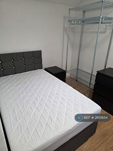 5 Bedroom Terraced House To Rent In Blades Street, Lancaster, LA1