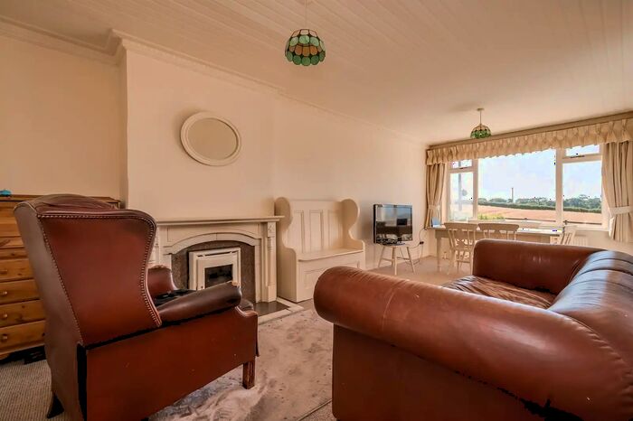 2 Bedroom Semi-detached Bungalows For Sale In Knockbracken Road, Belfast, BT8