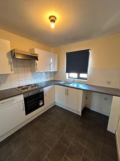1 Bedroom Apartment To Rent In Halbutt Street, Dagenham, RM9