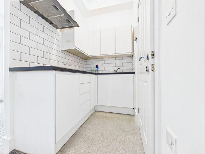 Property To Rent In Rowlands Road, Worthing, West Sussex, BN11