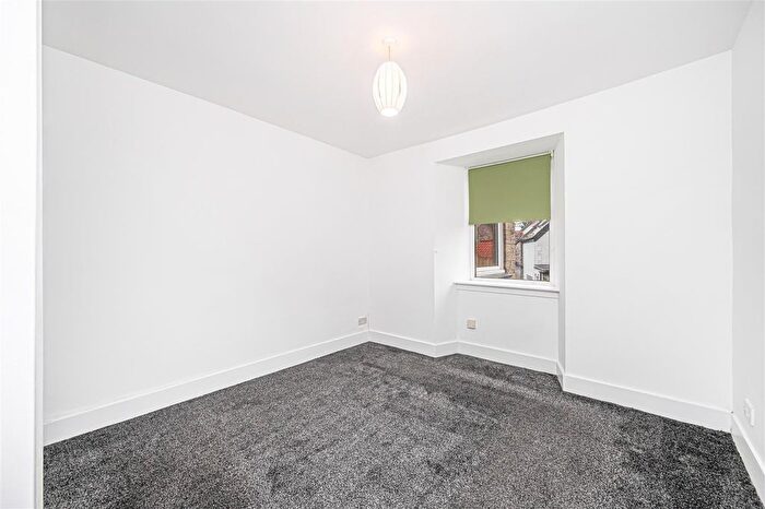 5 Bedroom Detached House For Sale In Spion Kop, Leslie Road, Scotlandwell, KY13