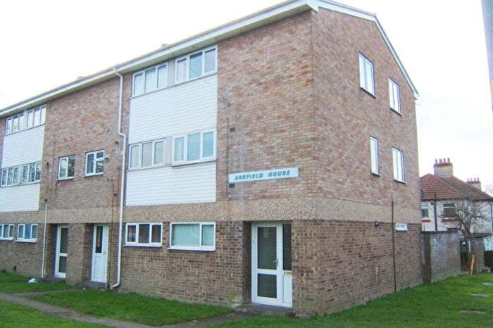 4 Bedroom End Of Terrace House To Rent In Salisbury, SP2