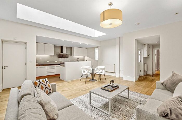 1 Bedroom Flat To Rent In Devonshire Place, Marylebone, London, W1G