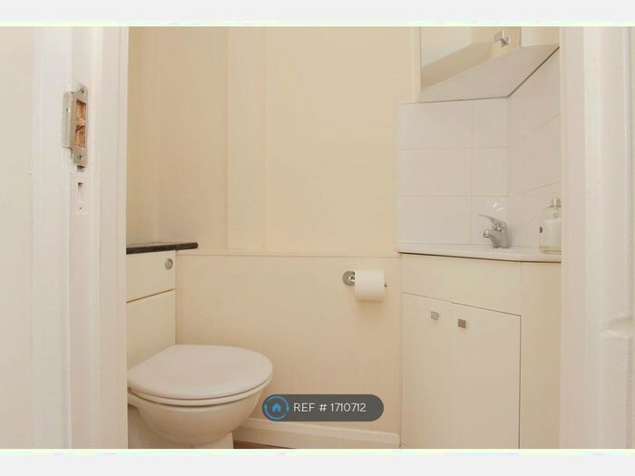 3 Bedroom Terraced House To Rent In March Close, Andover. Hampshire, SP10