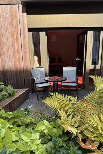 1 Bedroom Flat To Rent In Abel Yard, The Gateway, Bristol, BS1