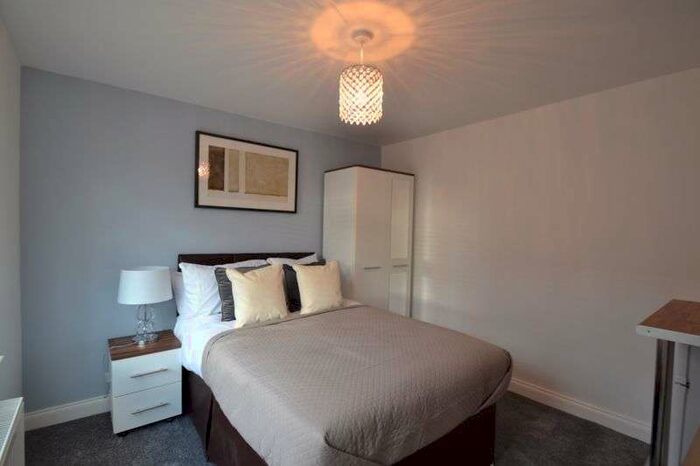 Property To Rent In Leonardo Court, Corby, NN18