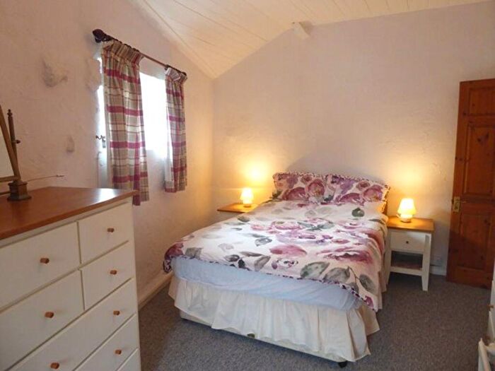 2 Bedroom Detached House To Rent In Stable Cottage, Lindal-In-Furness, Nr. Ulverston, LA12