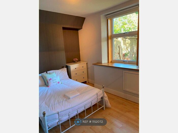 1 Bedroom Flat To Rent In Claremont Street, Aberdeen, AB10