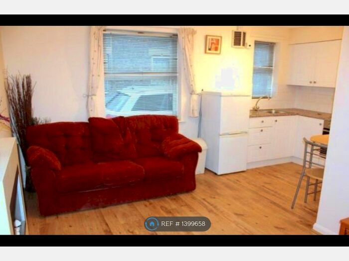 1 Bedroom Flat To Rent In Sir Lewis Street, King's Lynn, PE30