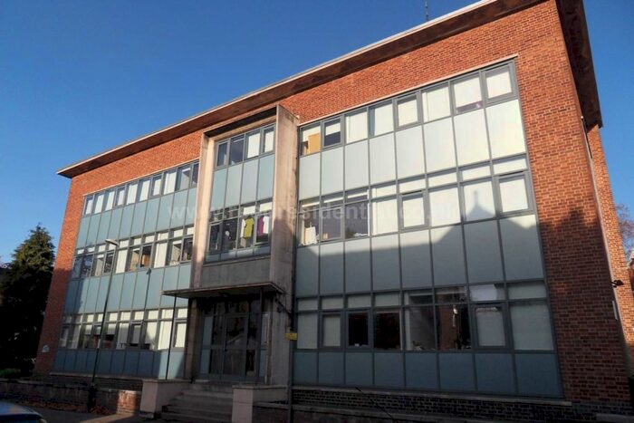 6 Bedroom Flat To Rent In Arthur Avenue, Nottingham, NG7