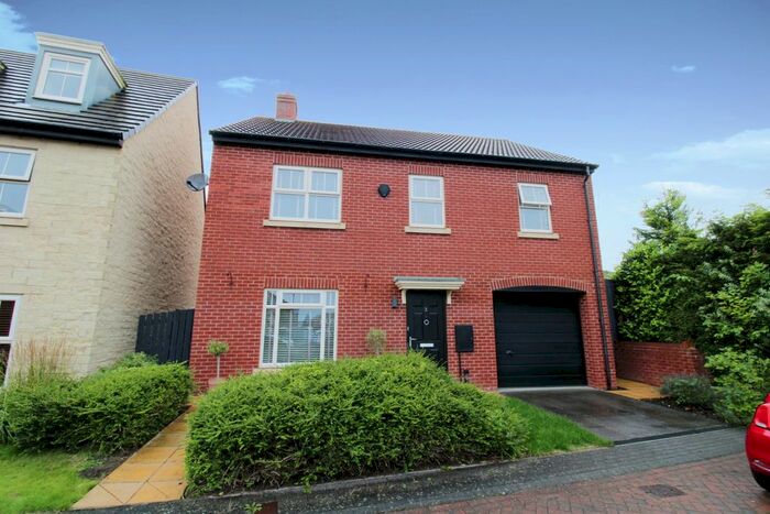 4 Bedroom Detached House For Sale In Rosehill Cottages, Keresforth Road, Dodworth, Barnsley, S75