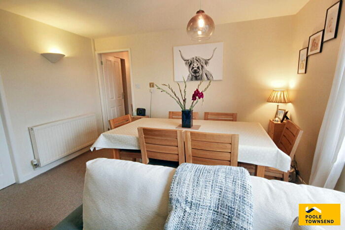 2 Bedroom Apartment For Sale In Sawrey Court, Broughton In Furness, LA20