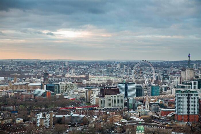 2 Bedroom Apartment To Rent In Churchyard Row London, SE11