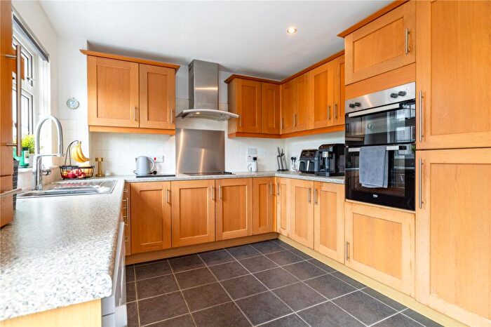 4 Bedroom Detached House For Sale In Bideford, Devon, EX39