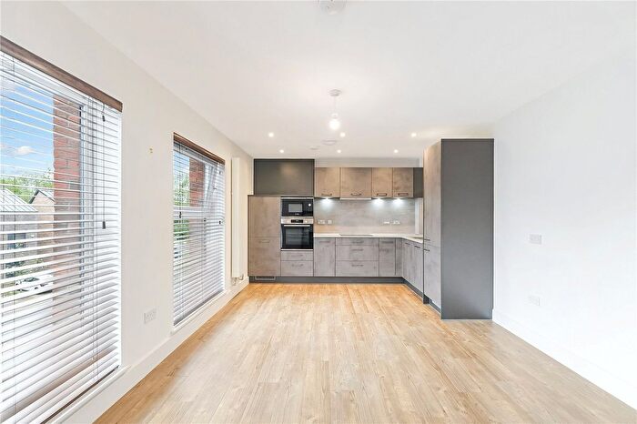 1 Bedroom Flat For Sale In Festival Court, Kinning Park, Glasgow, G51