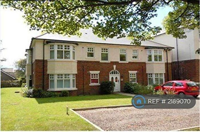 2 Bedroom Flat To Rent In Belmont Court, Belmont, Durham, DH1