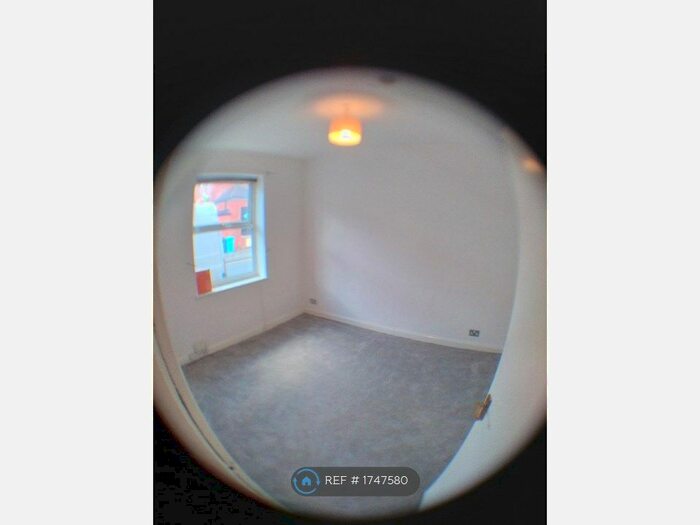 1 Bedroom Flat To Rent In Division Road, Hull, HU3