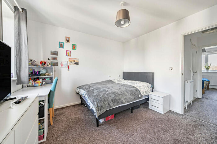 2 Bedroom Semi-Detached House For Sale In Treffry Grove, East Taphouse, Liskeard, Cornwall, PL14