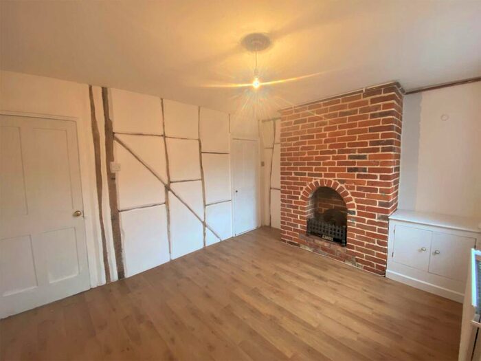 3 Bedroom Terraced House To Rent In Wincheap, Canterbury, CT1