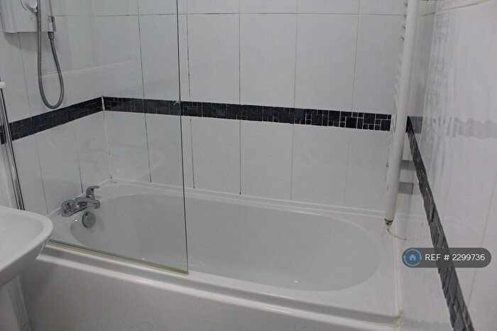 1 Bedroom Flat To Rent In Ringmore Road, Bramhall, Stockport, SK7
