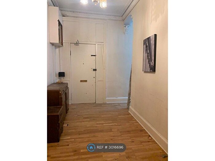 4 Bedroom Flat To Rent In Rupert Street, Glasgow, G4