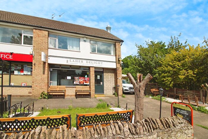 3 Bedroom Semi-Detached House For Sale In Chapel Lane, Scawby, Brigg, DN20