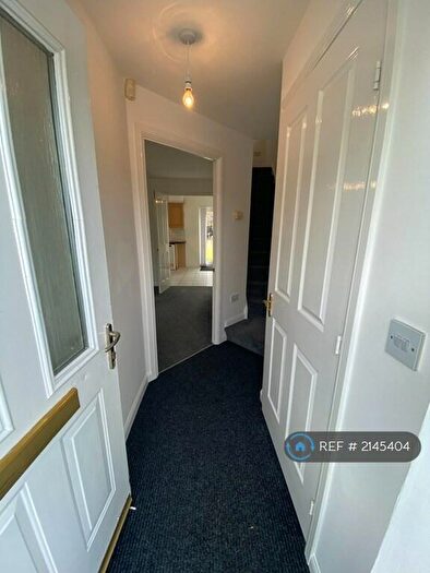 3 Bedroom Semi-Detached House To Rent In Chesters Avenue, Newcastle Upon Tyne, NE12