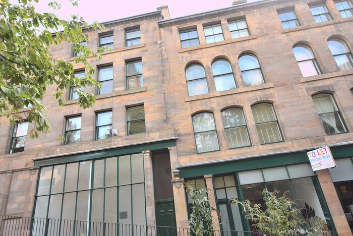 1 Bedroom Flat To Rent In Quayside, Newcastle City Centre, Quayside, Tyne And Wear NE1