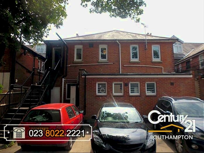 1 Bedroom Flat To Rent In |Ref: |, Portswood Road, Southampton, Hampshire, SO17