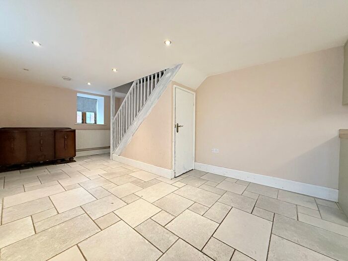 2 Bedroom End Of Terrace House To Rent In Moreton-On-Lugg, Hereford, HR4