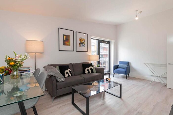 1 Bedroom Apartment To Rent In Caspar House, Charlotte Street, Birmingham, B3