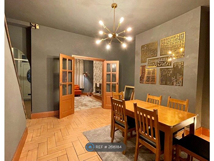3 Bedroom Terraced House To Rent In Ireton Street, Liverpool, L4
