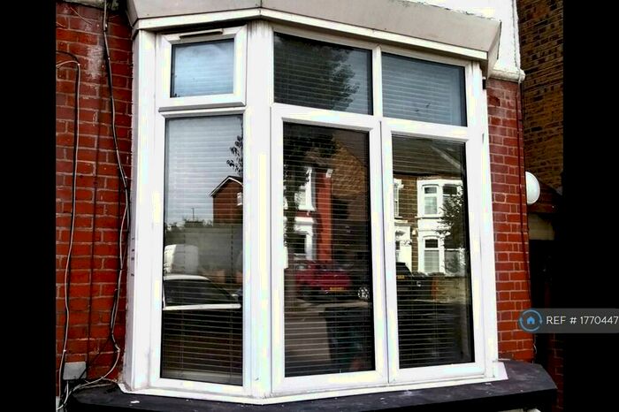 1 Bedroom Flat To Rent In Addison Rd, London, E11