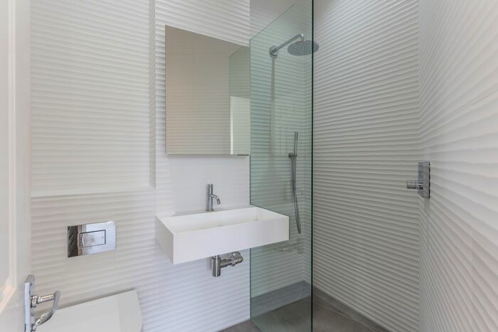 1 Bedroom Flat To Rent In Garlinge Road, London, NW2