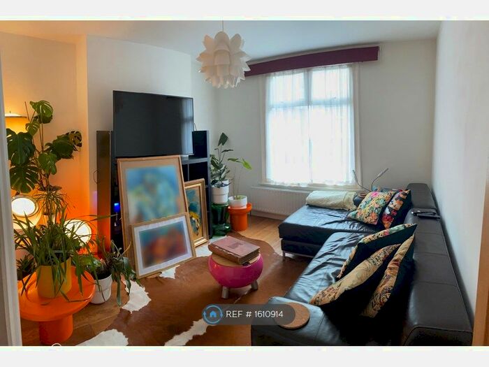 3 Bedroom Terraced House To Rent In Drake Street, Lincoln, LN1